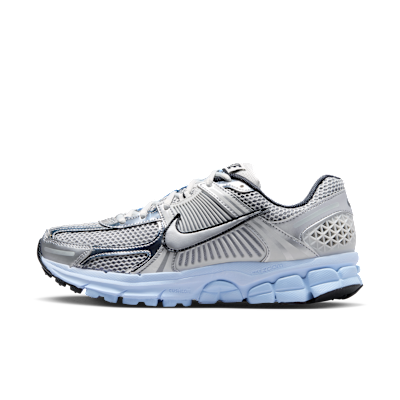 W+NIKE+ZOOM+VOMERO+5.png